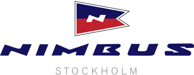 Logo Nimbus Stockholm