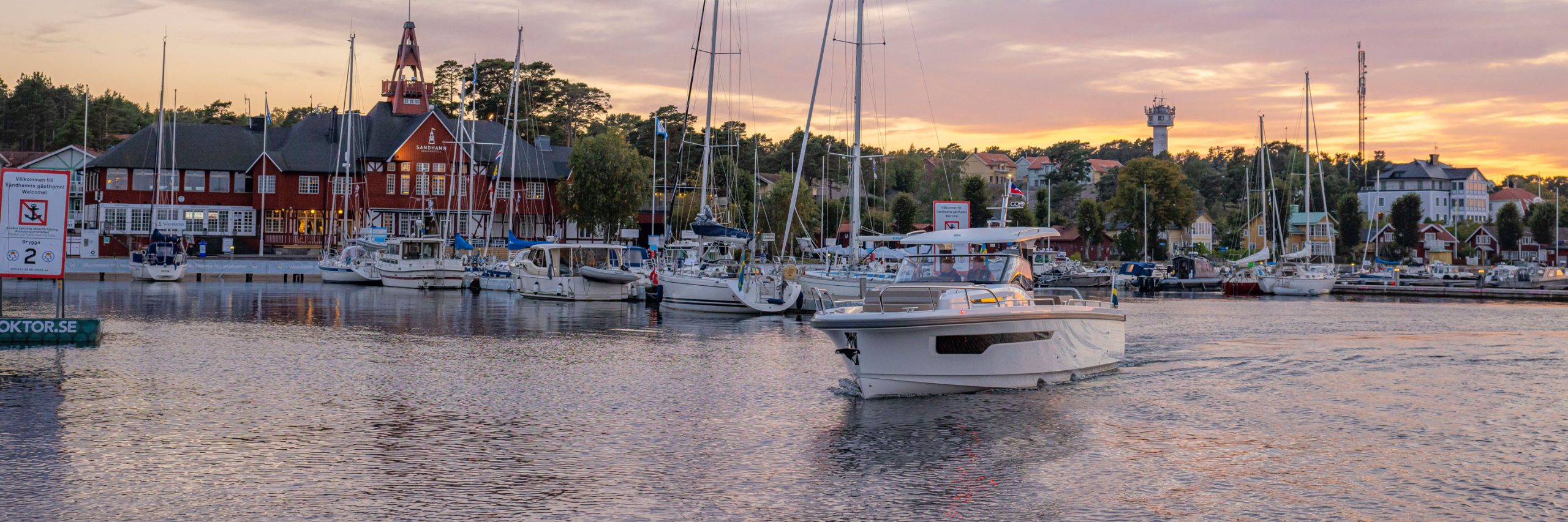 Sandhamn_banner_T11_hamnen