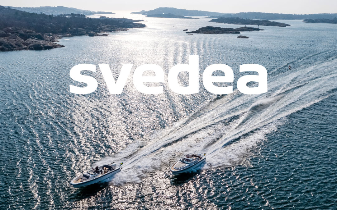 1 års trygghet med Svedea XXL-försäkring