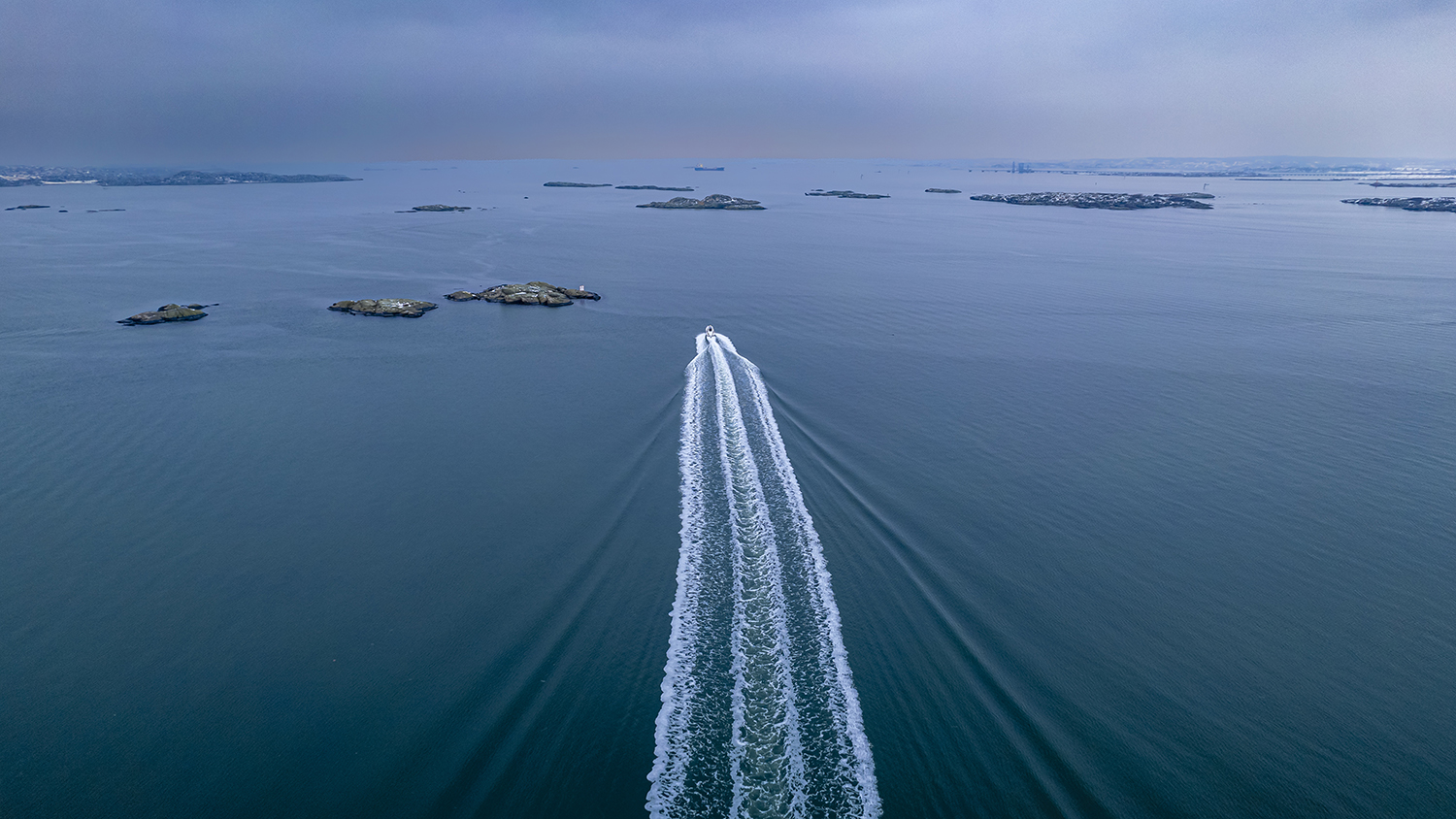 Nimbus_C8_Lidingö (3)