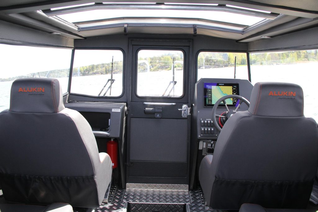 Alukin_C650_2025_Nimbusstockholm_3