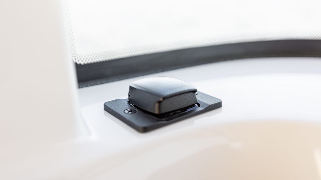 Axopar_37_XC_2025_800hk_ (23)