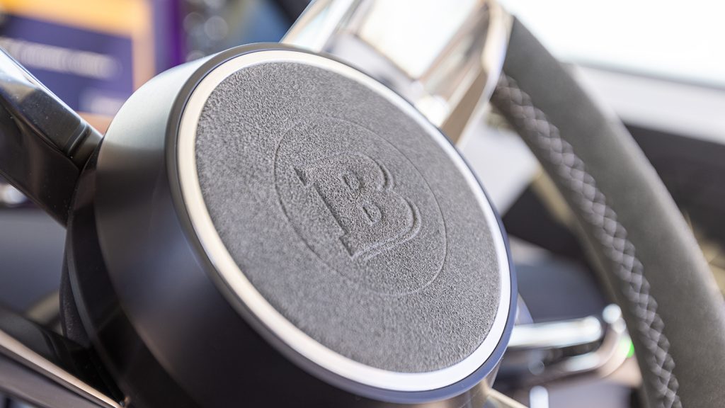 Axopar_37_XC_2025_800hk_ (25)