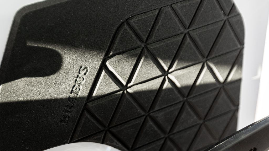 Axopar_37_XC_2025_800hk_ (27)