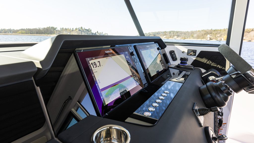 Axopar_37_XC_2025_800hk_ (29)