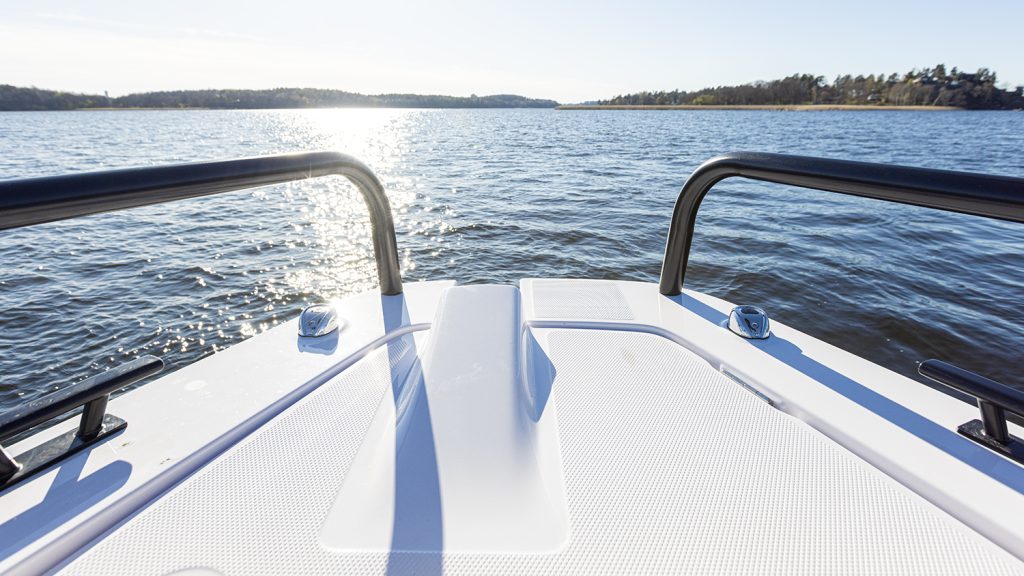 Axopar_37_XC_2025_800hk_ (33)