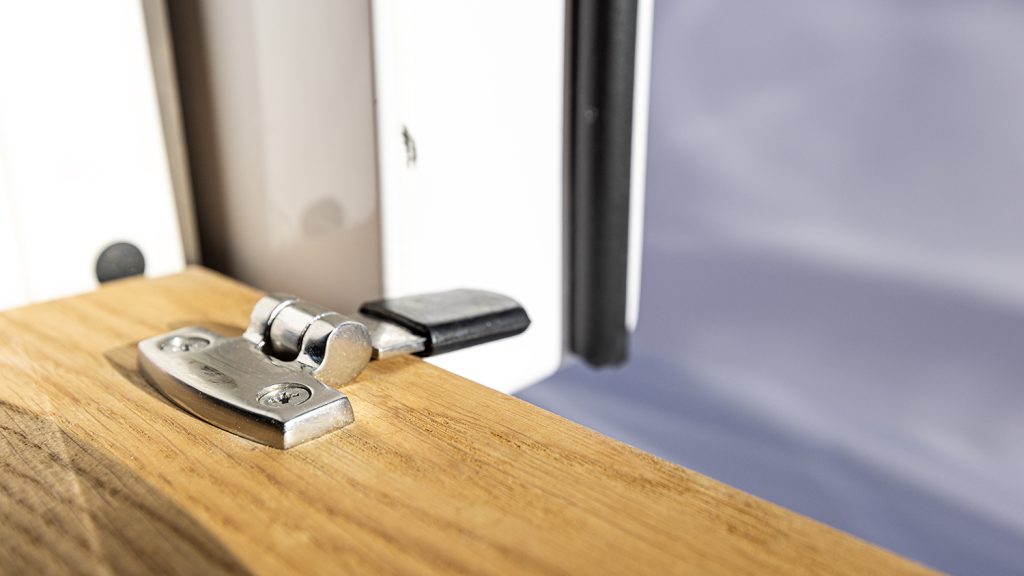 Axopar_37_XC_2025_800hk_ (37)