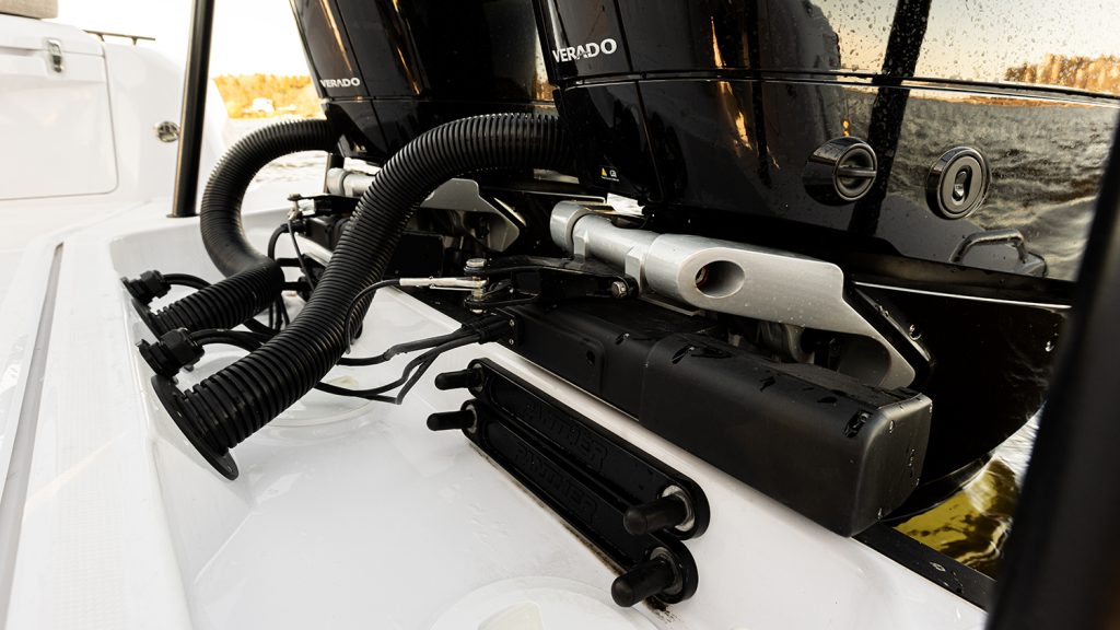 Axopar_37_XC_2025_800hk_ (43)