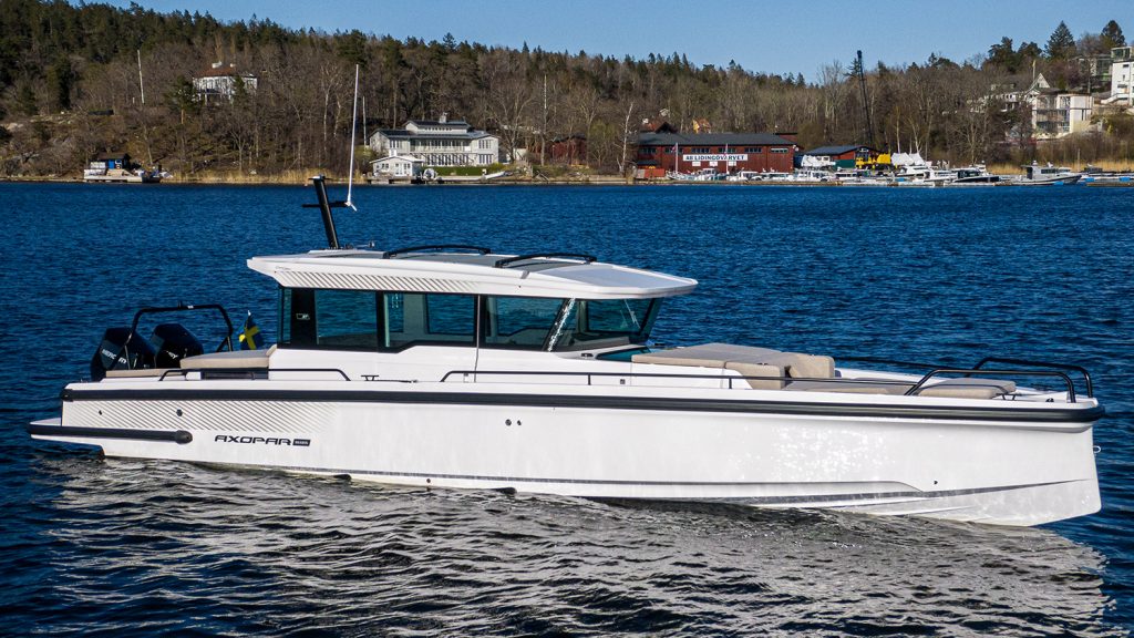 Axopar_37_XC_2025_800hk_ (44)