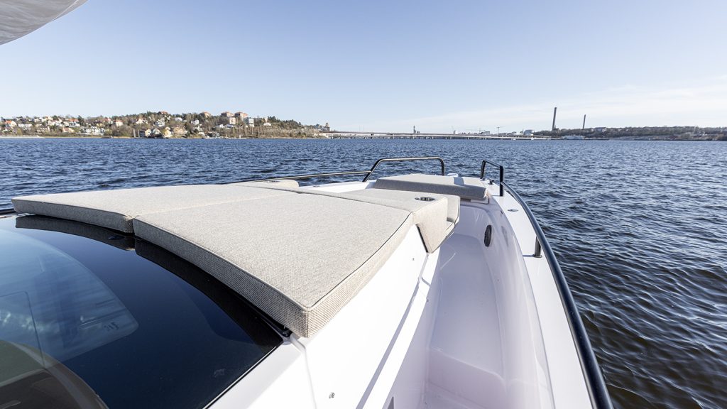 Axopar_37_XC_2025_800hk_ (5)