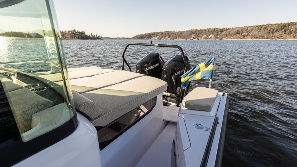 Axopar_37_XC_2025_800hk_ (7)