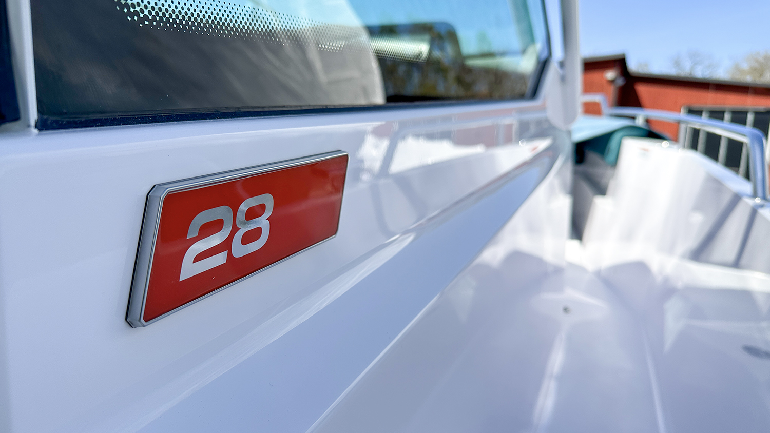 Axopar_28_Open_2023 (1)