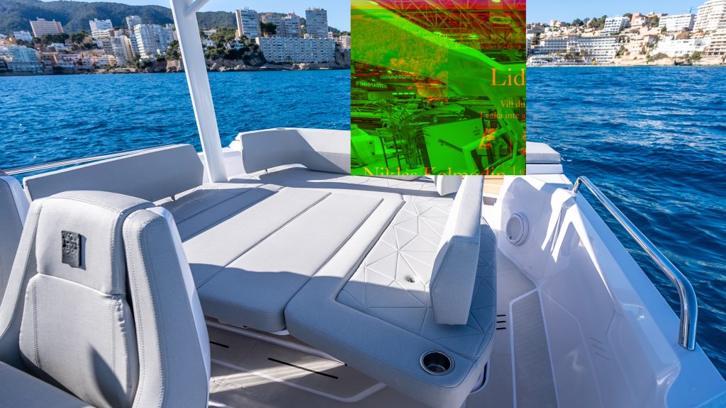 Axopar_29_Sun-Top_Nimbusstockholm (1)