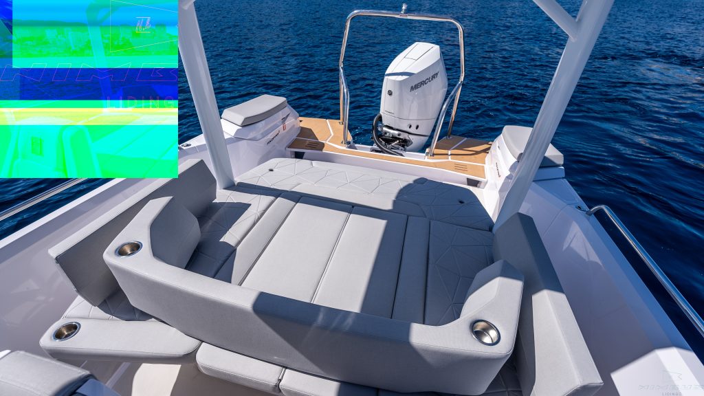 Axopar_29_Sun-Top_Nimbusstockholm (18)