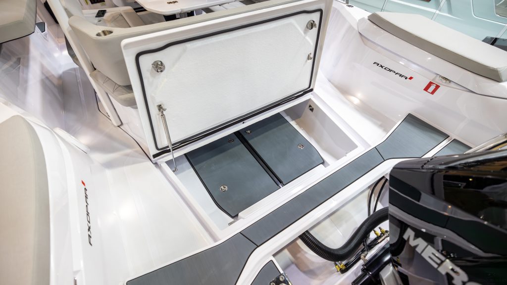 Axopar_29_Sun-Top_Nimbusstockholm (2)