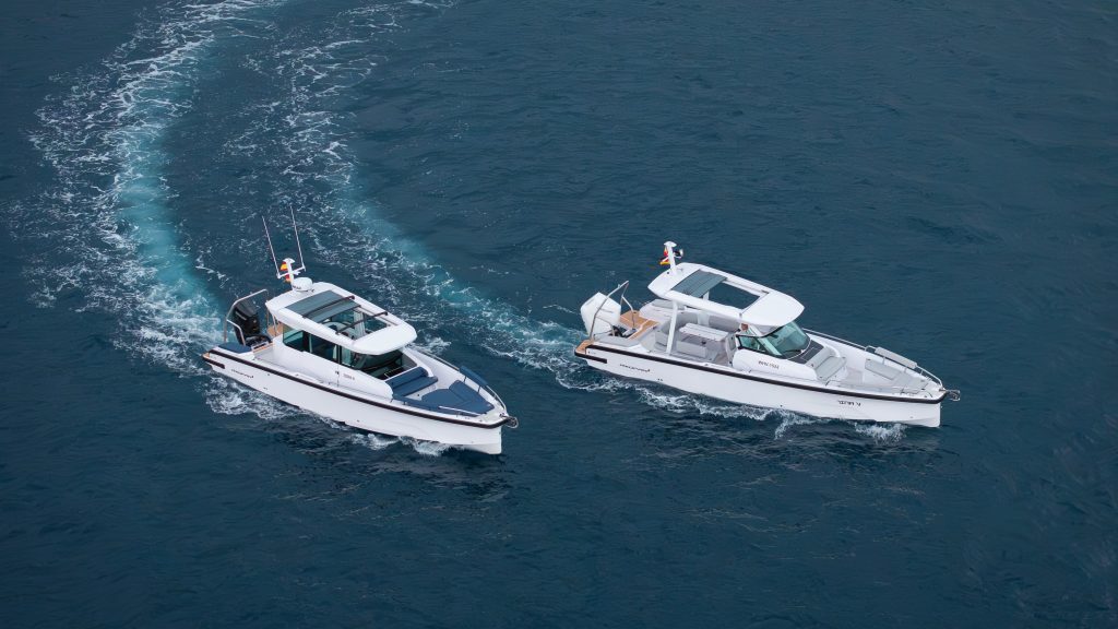 Axopar_29_Sun-Top_Nimbusstockholm (4)