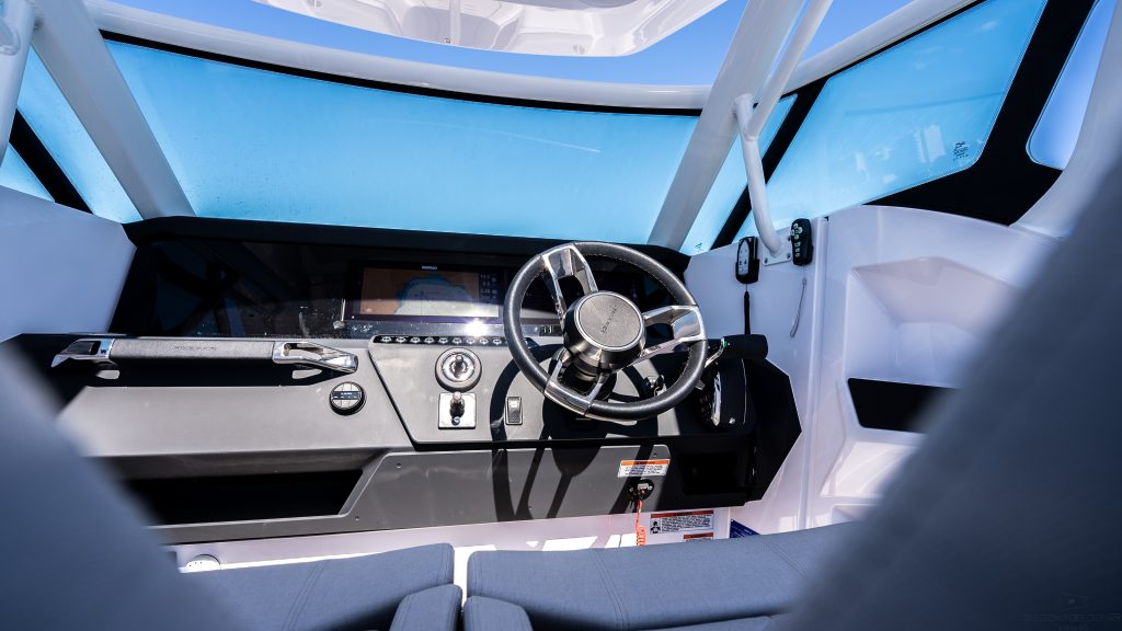 Axopar_29_Sun-Top_Nimbusstockholm (7)