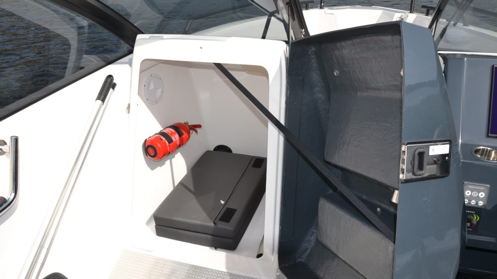 FalconBR8Asp (11)