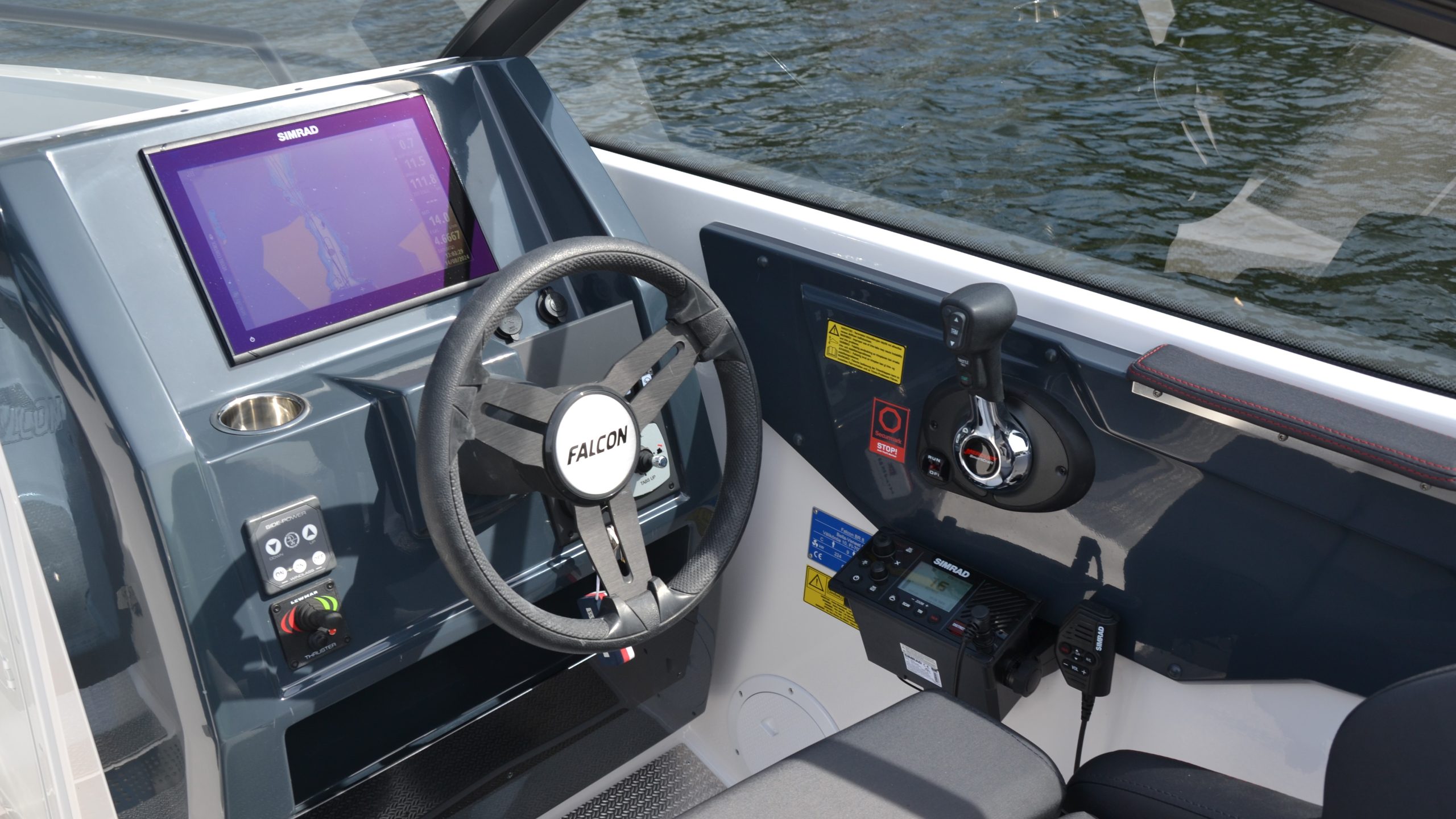 FalconBR8Asp (12)