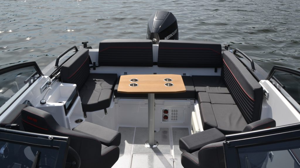 FalconBR8Asp (13)