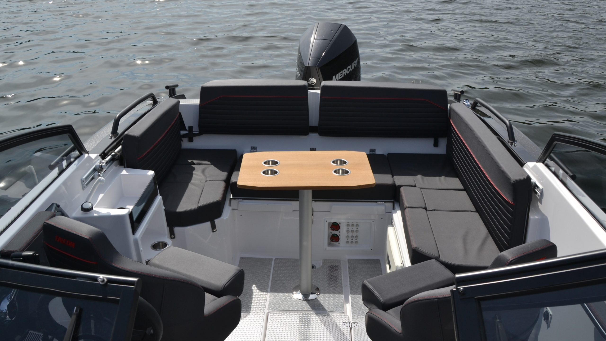 FalconBR8Asp (13)
