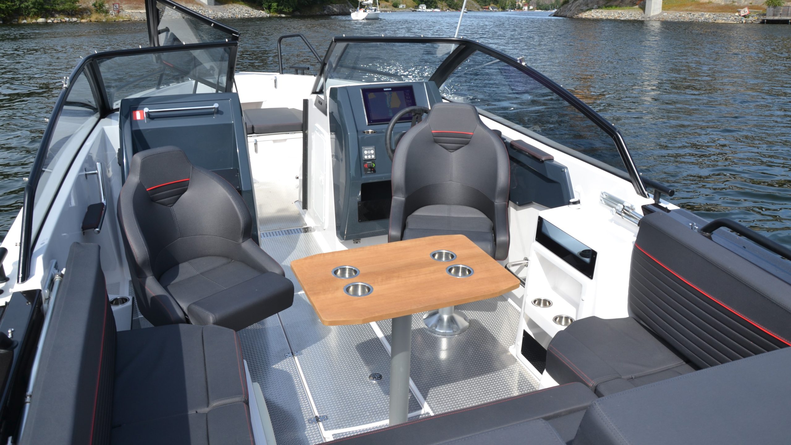 FalconBR8Asp (15)