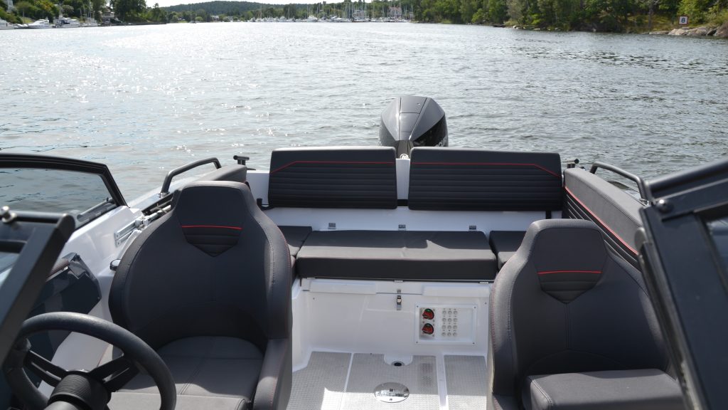 FalconBR8Asp (24)