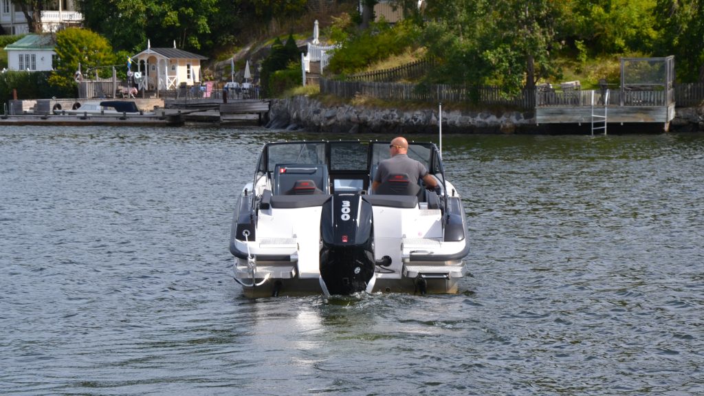 FalconBR8Asp (5)