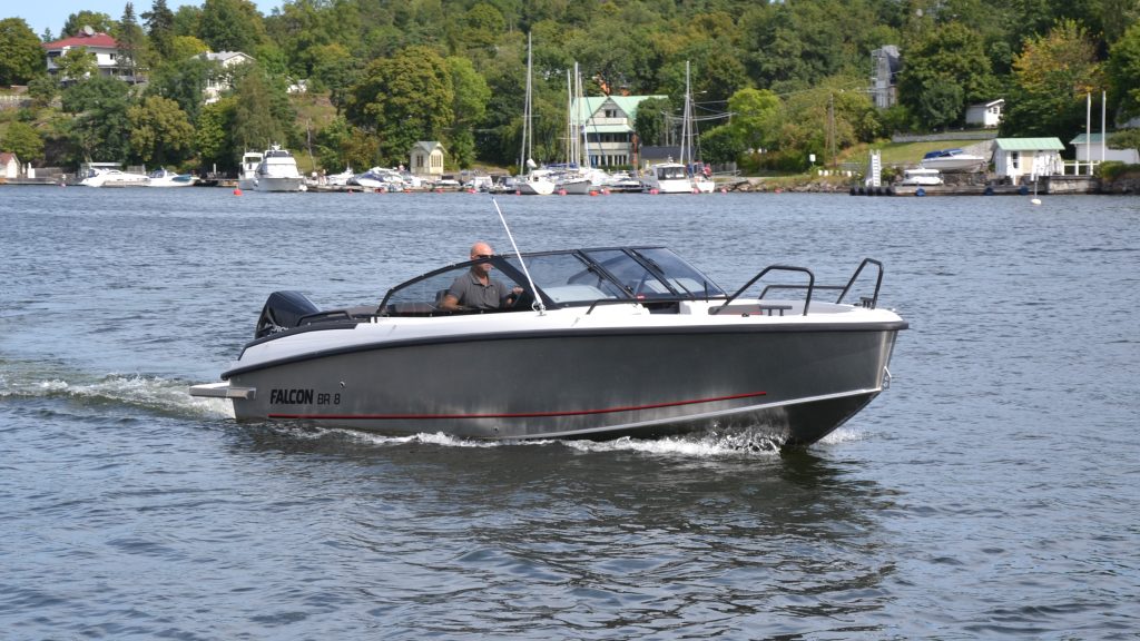 FalconBR8Asp (6)
