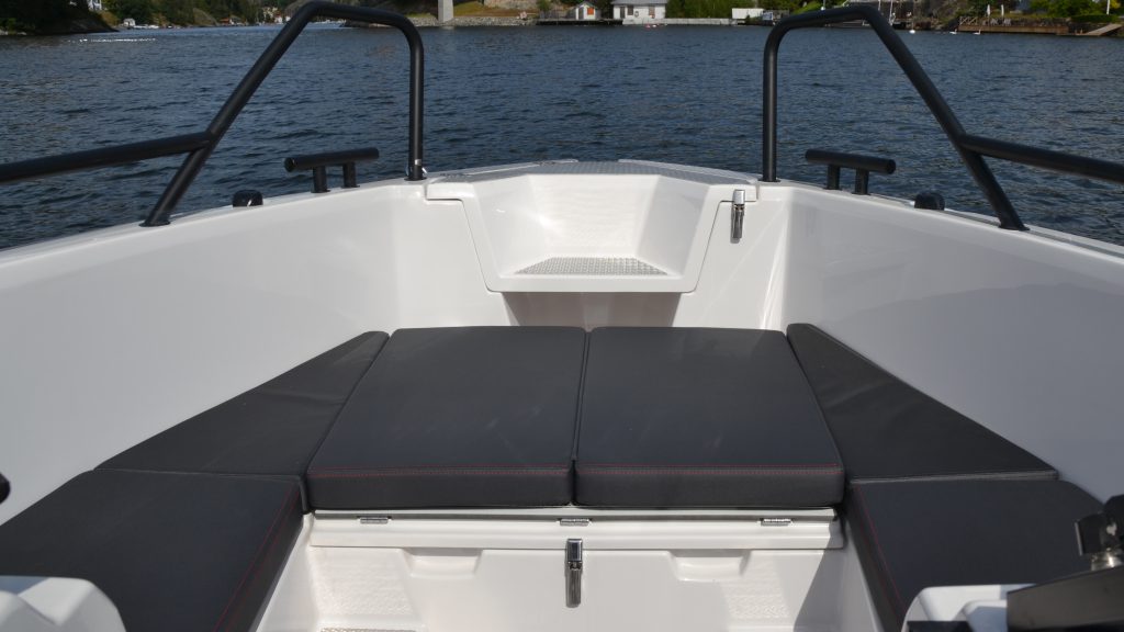 FalconBR8Asp (8)
