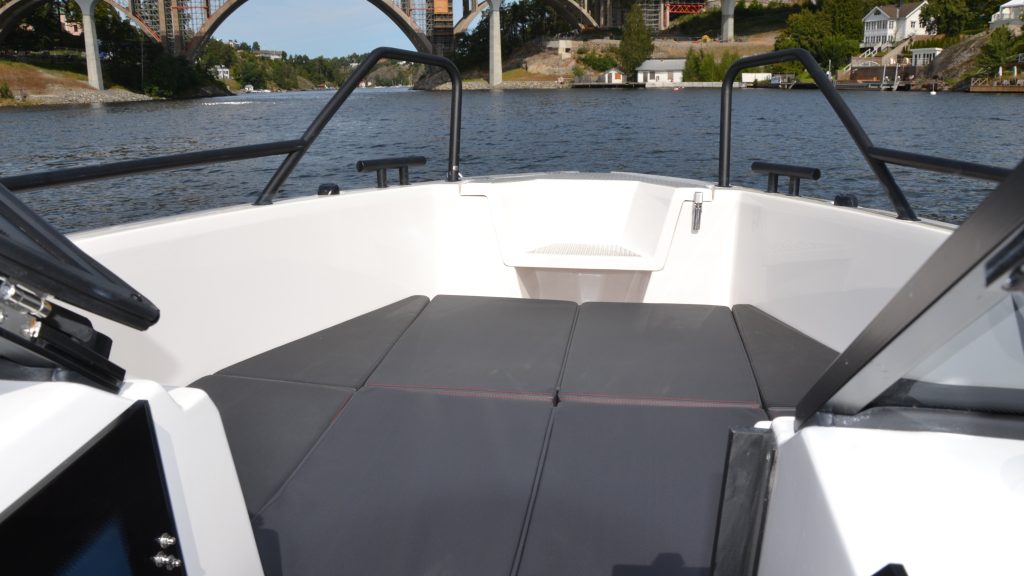 FalconBR8Asp (9)