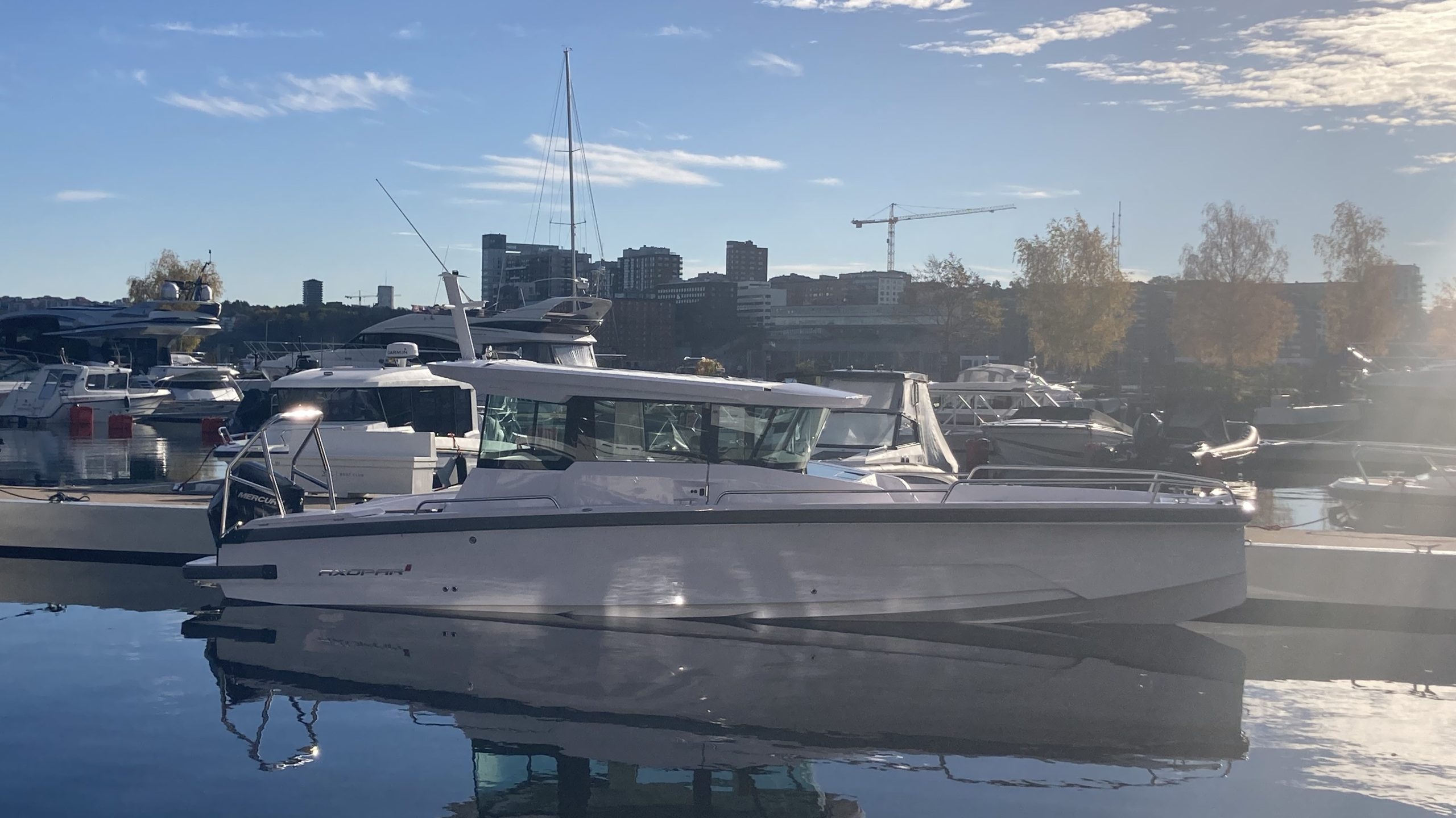 Ax29