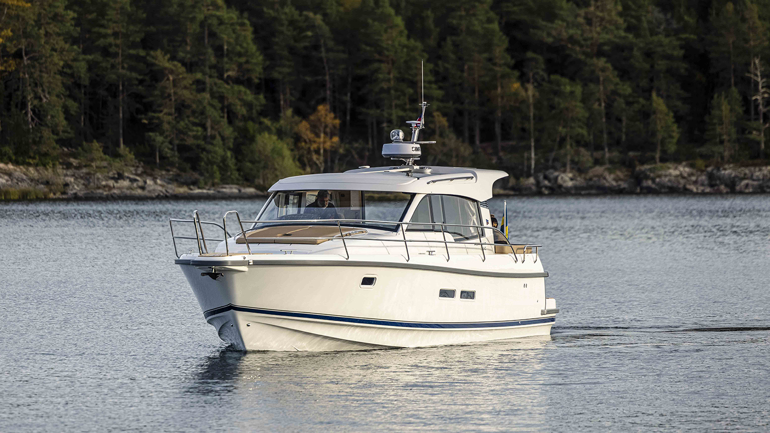 Nimbus_365_Coupé_2024_Lidingö (40)