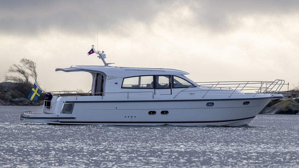 Nimbus_405_Coupé_nimbuslidingö