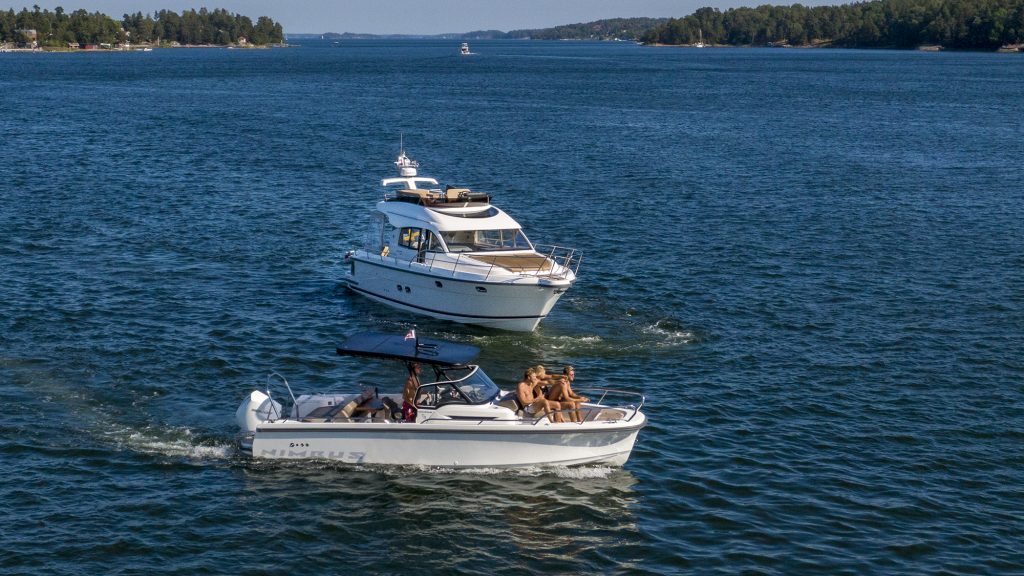 Nimbus_405_Fly_NimbusLidingö_Nimbus_T8