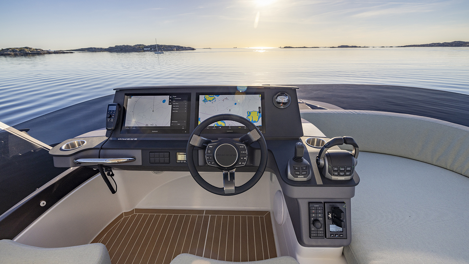 Nimbus_495_Fly_2024_Nimbus_Lidingö (70)