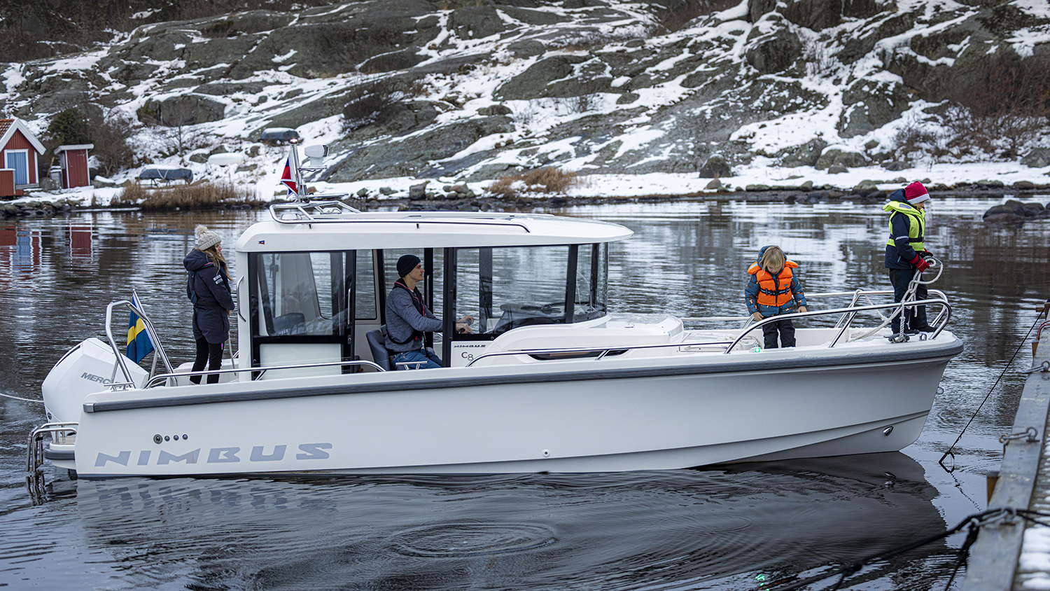 Nimbus_C8_Lidingö (1)
