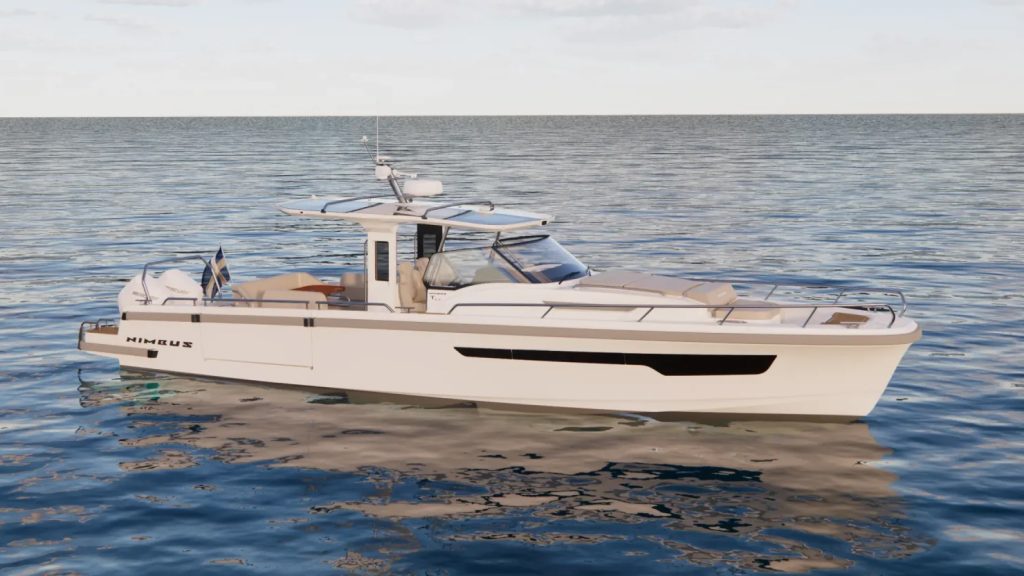 Nimbus_T12_render (1)