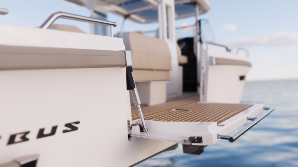 Nimbus_T12_render (10)