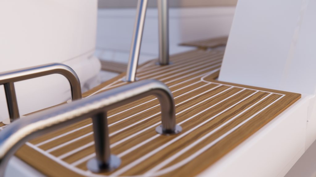 Nimbus_T12_render (11)