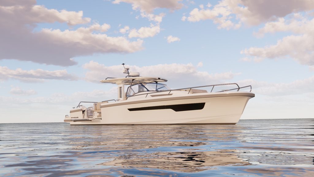 Nimbus_T12_render (12)