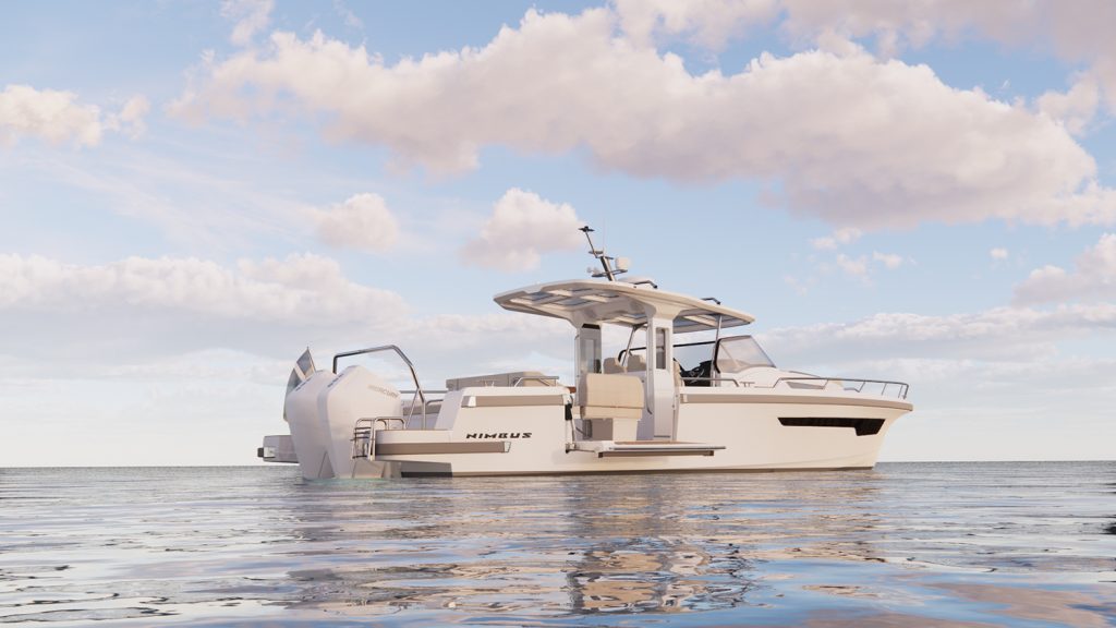 Nimbus_T12_render (13)