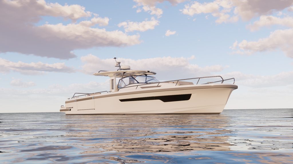 Nimbus_T12_render (14)