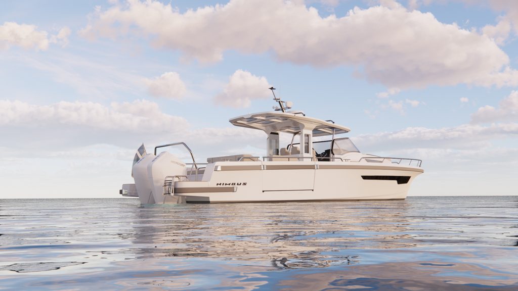 Nimbus_T12_render (15)