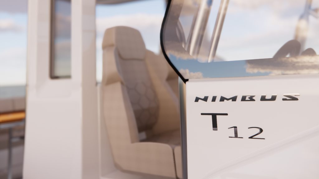 Nimbus_T12_render (16)