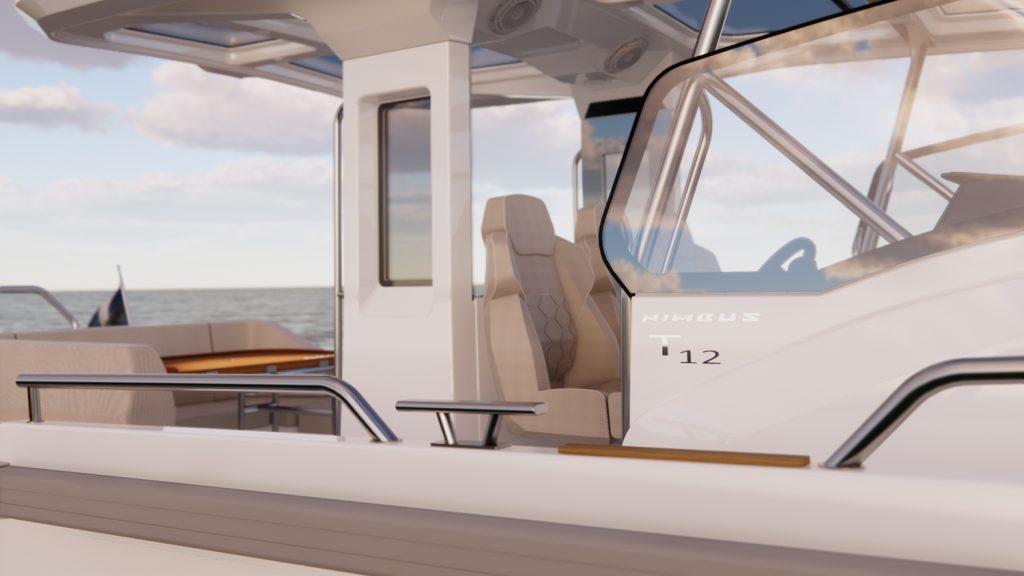 Nimbus_T12_render (18)
