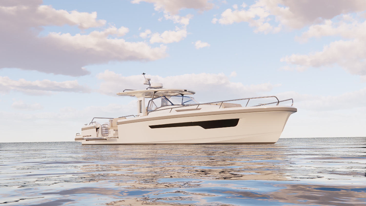 Nimbus_T12_render (19)