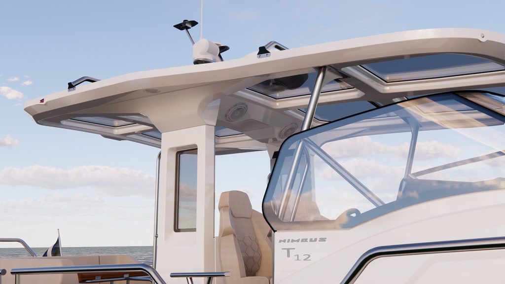 Nimbus_T12_render (2)