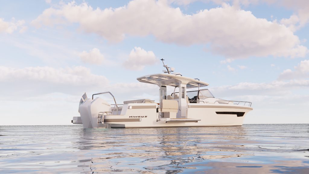 Nimbus_T12_render (20)