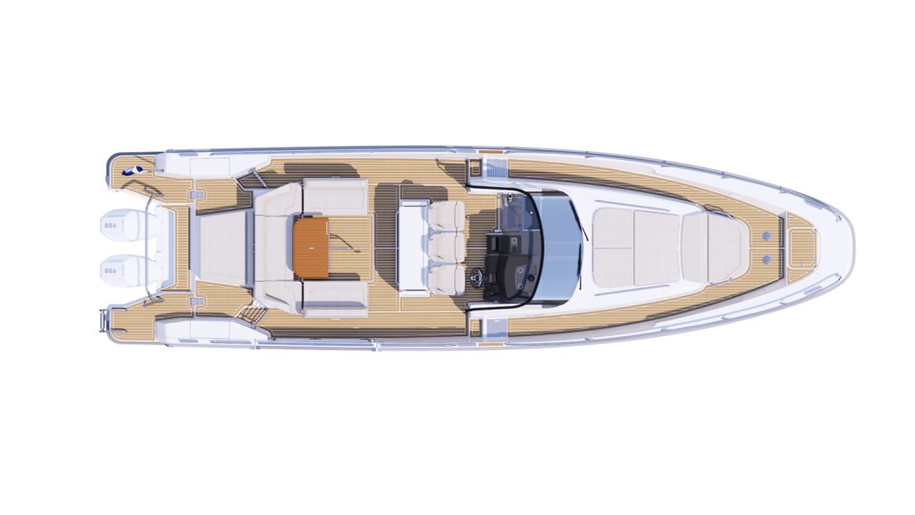 Nimbus_T12_render (21)